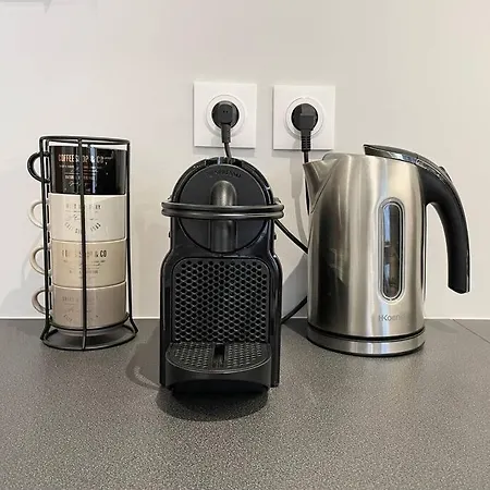 Charming Marais, Republique, Bastille Apartamento Paris